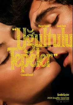 YENİ VİZYON FİLMLERİ